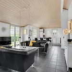 Havbakken Iv * Haderslev