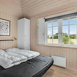 Casa vacanze Havbakken Iv *
