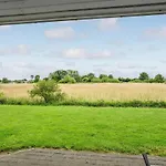 Havbakken Iv Haderslev