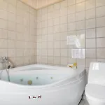 Havbakken Iv Casa vacanze Haderslev