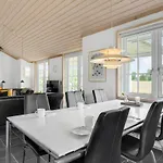 Havbakken Iv Casa vacanze