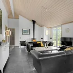 Casa vacanze Havbakken Iv *