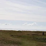 Casa vacanze Havbakken Iv *