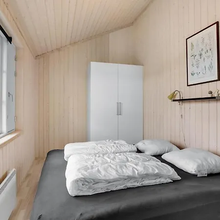 3 Bedroom Gorgeous Home In Haderslev Haderslev