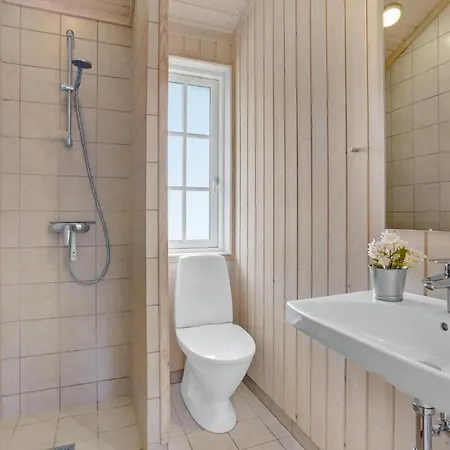 3 Bedroom Gorgeous Home In Haderslev Haderslev