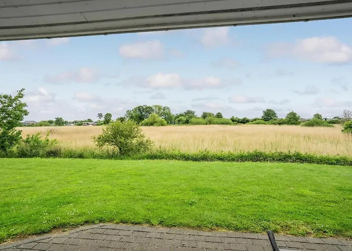 Havbakken Iv Haderslev